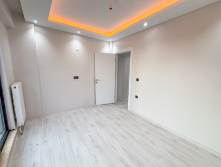 Barbaros Mh Sea View Ultra Luxury 6 1 Triplex New Villa