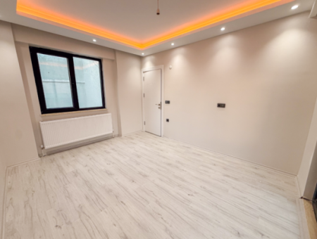 Barbaros Mh Sea View Ultra Luxury 6 1 Triplex New Villa