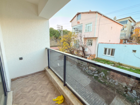 Barbaros Mh Sea View Ultra Luxury 6 1 Triplex New Villa