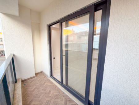 Barbaros Mh Sea View Ultra Luxury 6 1 Triplex New Villa