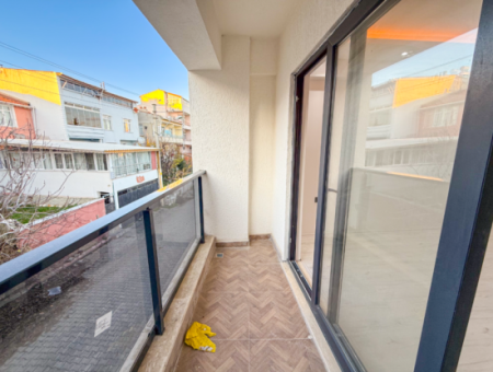 Barbaros Mh Sea View Ultra Luxury 6 1 Triplex New Villa