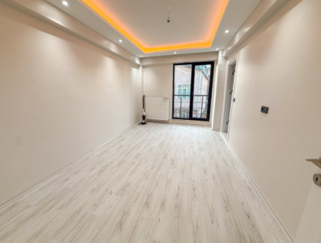 Barbaros Mh Sea View Ultra Luxury 6 1 Triplex New Villa