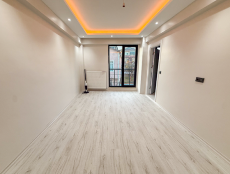 Barbaros Mh Sea View Ultra Luxury 6 1 Triplex New Villa