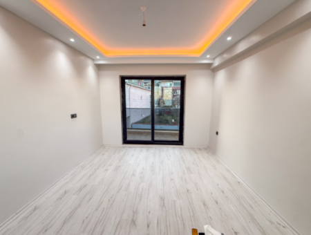 Barbaros Mh Sea View Ultra Luxury 6 1 Triplex New Villa