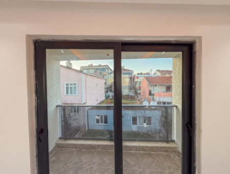 Barbaros Mh Sea View Ultra Luxury 6 1 Triplex New Villa