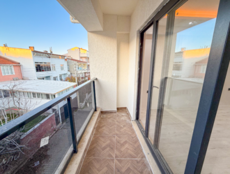 Barbaros Mh Sea View Ultra Luxury 6 1 Triplex New Villa