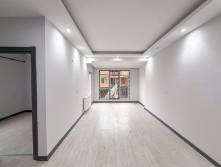 2 1 Flats For Sale In Ova Kent 2 Complex With Luxury Pool In Kumbağ