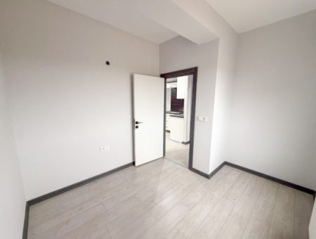 2 1 Flats For Sale In Ova Kent 2 Complex With Luxury Pool In Kumbağ