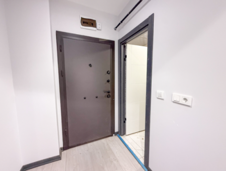 2 1 Flats For Sale In Ova Kent 2 Complex With Luxury Pool In Kumbağ