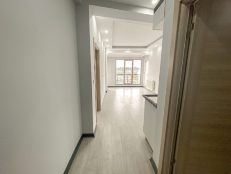 3 1 Flats For Sale In Havuzlu Ova Kent 1 Site In Kumbağ