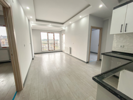 3 1 Flats For Sale In Havuzlu Ova Kent 1 Site In Kumbağ