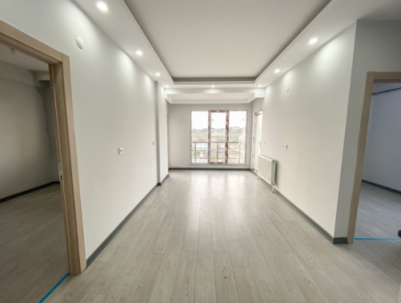 3 1 Flats For Sale In Havuzlu Ova Kent 1 Site In Kumbağ