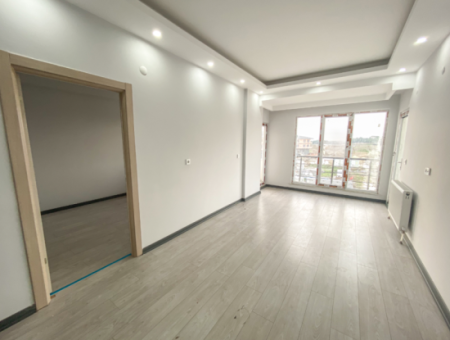 3 1 Flats For Sale In Havuzlu Ova Kent 1 Site In Kumbağ