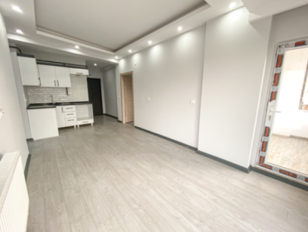 3 1 Flats For Sale In Havuzlu Ova Kent 1 Site In Kumbağ