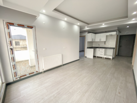3 1 Flats For Sale In Havuzlu Ova Kent 1 Site In Kumbağ