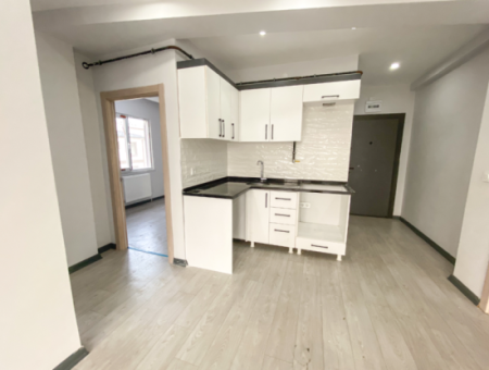 3 1 Flats For Sale In Havuzlu Ova Kent 1 Site In Kumbağ