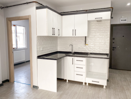 3 1 Flats For Sale In Havuzlu Ova Kent 1 Site In Kumbağ