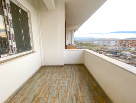 3 1 Flats For Sale In Havuzlu Ova Kent 1 Site In Kumbağ