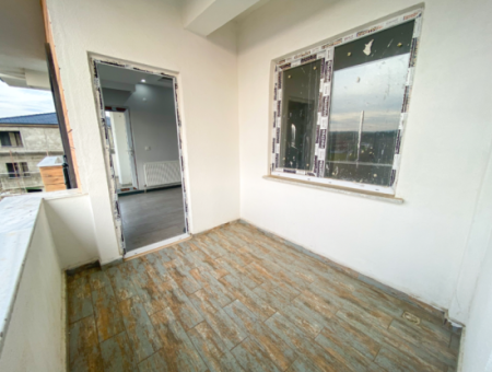 3 1 Flats For Sale In Havuzlu Ova Kent 1 Site In Kumbağ