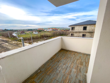 3 1 Flats For Sale In Havuzlu Ova Kent 1 Site In Kumbağ