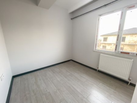 3 1 Flats For Sale In Havuzlu Ova Kent 1 Site In Kumbağ