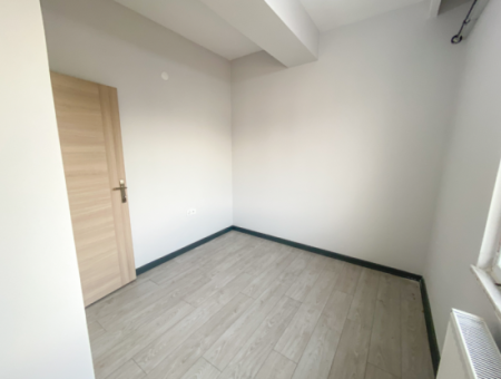 3 1 Flats For Sale In Havuzlu Ova Kent 1 Site In Kumbağ