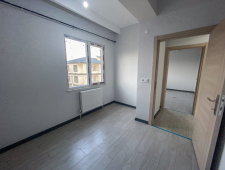 3 1 Flats For Sale In Havuzlu Ova Kent 1 Site In Kumbağ
