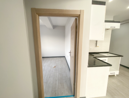 3 1 Flats For Sale In Havuzlu Ova Kent 1 Site In Kumbağ