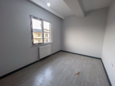3 1 Flats For Sale In Havuzlu Ova Kent 1 Site In Kumbağ