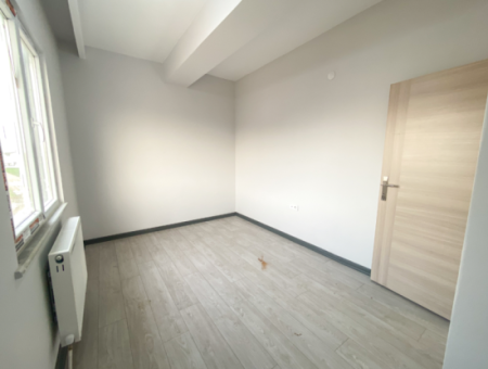 3 1 Flats For Sale In Havuzlu Ova Kent 1 Site In Kumbağ