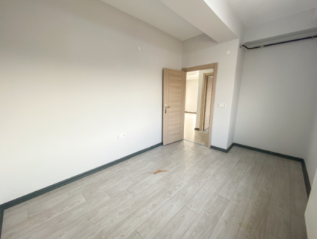 3 1 Flats For Sale In Havuzlu Ova Kent 1 Site In Kumbağ