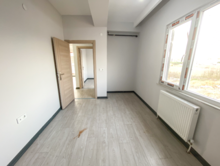 3 1 Flats For Sale In Havuzlu Ova Kent 1 Site In Kumbağ