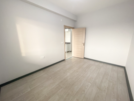3 1 Flats For Sale In Havuzlu Ova Kent 1 Site In Kumbağ