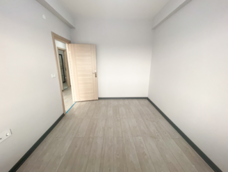 3 1 Flats For Sale In Havuzlu Ova Kent 1 Site In Kumbağ