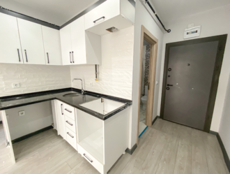 3 1 Flats For Sale In Havuzlu Ova Kent 1 Site In Kumbağ