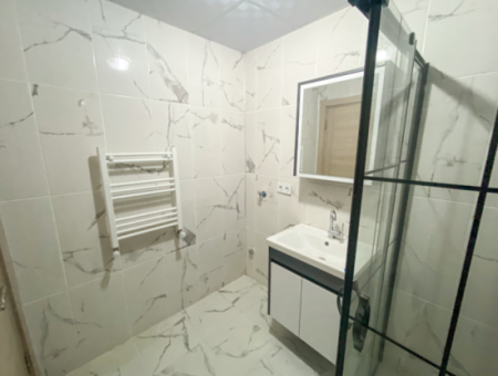 3 1 Flats For Sale In Havuzlu Ova Kent 1 Site In Kumbağ