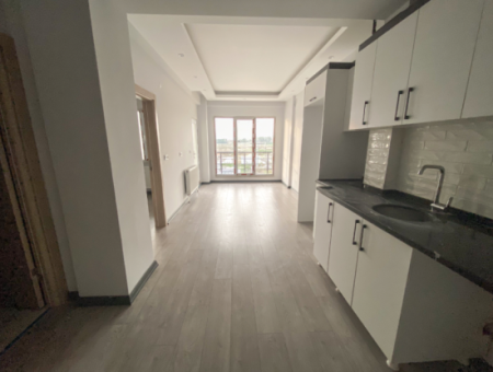 2 1 Duplex For Sale In Kumbağ Havuzlu Ova Kent 1 Site