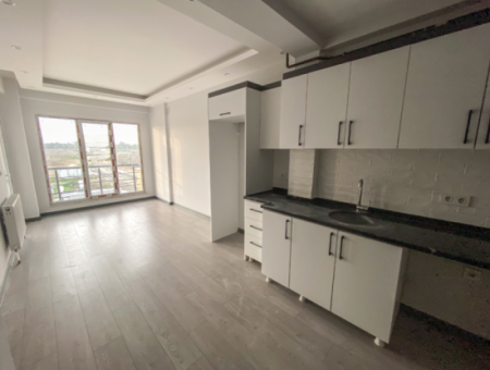 2 1 Duplex For Sale In Kumbağ Havuzlu Ova Kent 1 Site