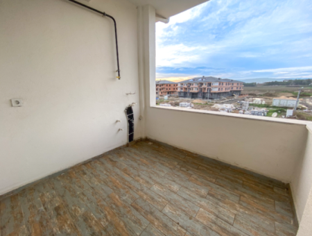2 1 Duplex For Sale In Kumbağ Havuzlu Ova Kent 1 Site