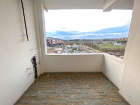 2 1 Duplex For Sale In Kumbağ Havuzlu Ova Kent 1 Site
