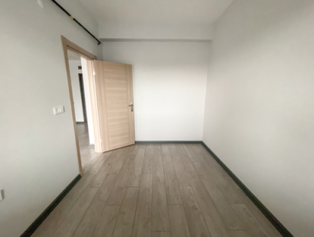 2 1 Duplex For Sale In Kumbağ Havuzlu Ova Kent 1 Site