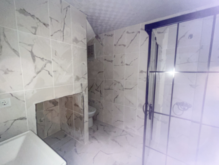 2 1 Duplex For Sale In Kumbağ Havuzlu Ova Kent 1 Site