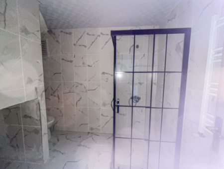 2 1 Duplex For Sale In Kumbağ Havuzlu Ova Kent 1 Site