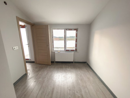 2 1 Duplex For Sale In Kumbağ Havuzlu Ova Kent 1 Site