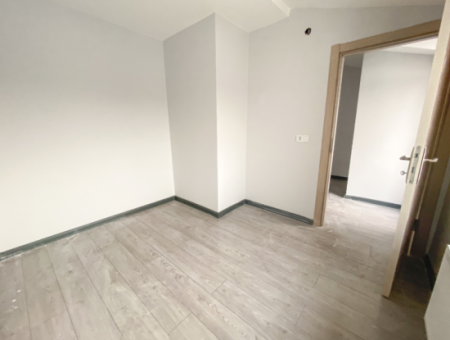 2 1 Duplex For Sale In Kumbağ Havuzlu Ova Kent 1 Site