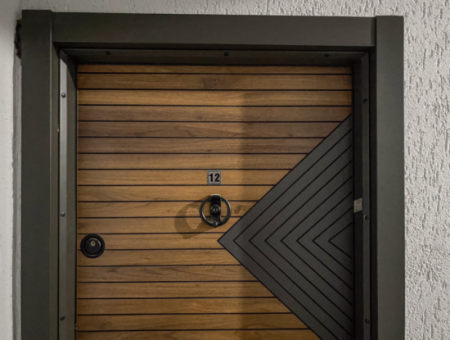 2 1 Duplex For Sale In Kumbağ Havuzlu Ova Kent 1 Site