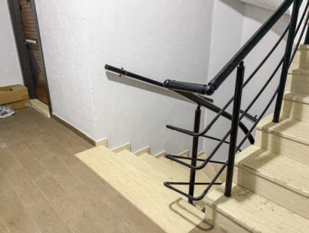 2 1 Duplex For Sale In Kumbağ Havuzlu Ova Kent 1 Site