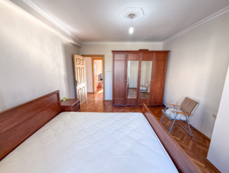 Trplex 7 1 Villa For Sale In 740 M2 Land In Kumbağ