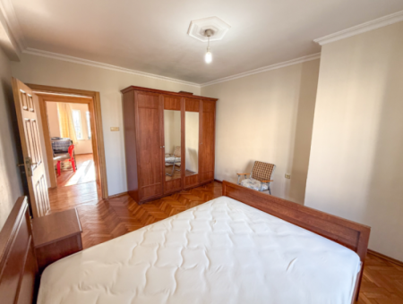 Trplex 7 1 Villa For Sale In 740 M2 Land In Kumbağ