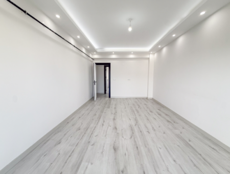 2 1 Luxury Flat For Rent With Separate Kitchen In A Complex With Pool